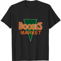Doose's Market - T-shirt pour hommes Gilmore Girls — T-shirts pour hommes