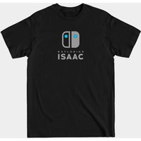 Kaylonian Isaac - The Orville T-Shirt pour hommes — T-shirts pour hommes