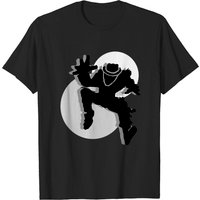 Operation Ivy Men's T-Shirt
