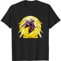 Kefka - Final Fantasy Men's T-Shirt