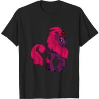 Kirin Tempest Shadow - My Little Pony Men's T-Shirt