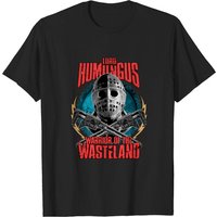 T-shirt pour hommes Lord Humungus - Mad Max