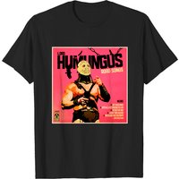 The Ayatollah Of Rockandrolla - T-shirt Mad Max pour hommes