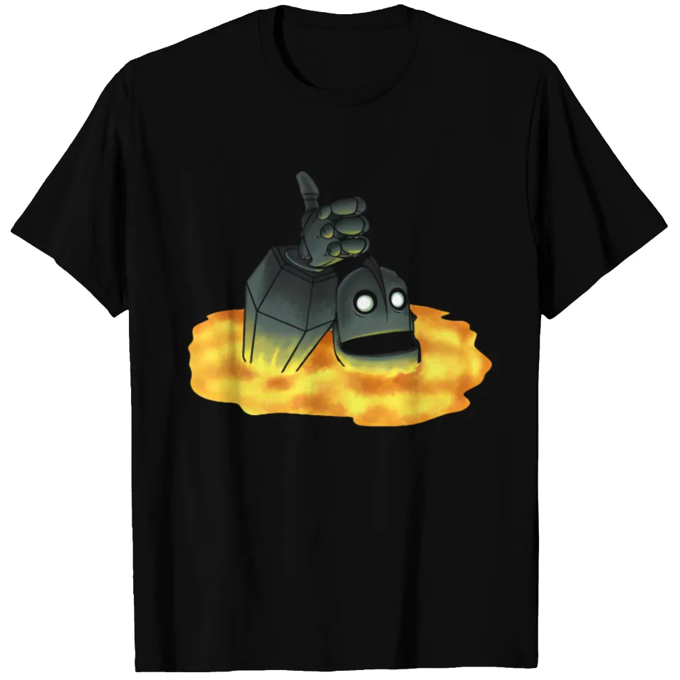 Aech's Sacrifice - T-shirt pour hommes Ready Player One — T-shirts pour hommes