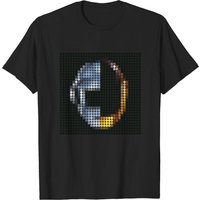 Random Access Memories Daft Punk Men's T-Shirt