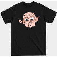 Mac And Me Movie Men's T-Shirt