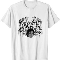 Heavy Metal Breen - Neil Breen T-shirt pour hommes — T-shirts pour hommes