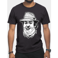 Uncle Buck T-Shirt — Mens T Shirts