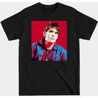 T-shirt Matt Dillon - The Outsiders