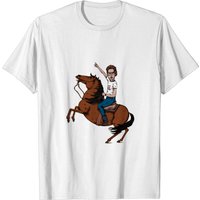 T-shirt pour hommes Napoleon Dynamite — T-shirts pour hommes