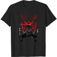 T-shirt pour hommes Roronoa Zoro One Piece
