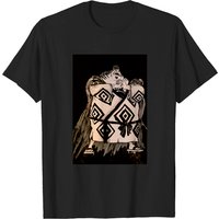 T-shirt pour hommes One Piece Jinbe — T-shirts pour hommes