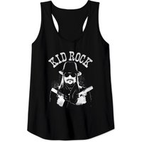 Débardeur Officiel Kid Rock Sweet Southern Sugar pour Hommes — T-shirts pour hommes