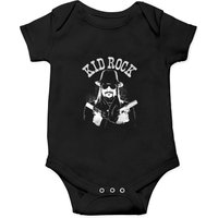 Kid Rock Sweet Southern Sugar Official Onesie