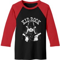 T-shirt officiel Kid Rock Sweet Southern Sugar pour hommes