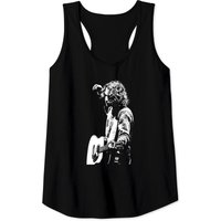 Débardeurs pour hommes Chris Cornell Soundgarden — T-shirts pour hommes