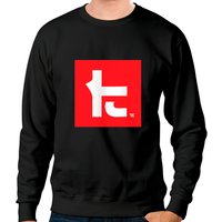 Toni Kensa Logo - Splatoon - Sweatshirt Unisexe