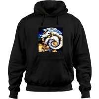 Hoodies de l'album A Question Of Balance de The Moody Blues