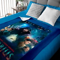 Couvertures pour bébés Morbius Nouveau Film 2022