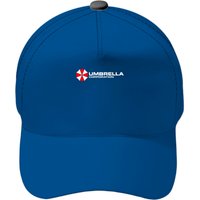 Umbrella Corporation Logo Trucker Hat