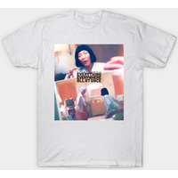 T-shirt pour hommes Hot Dog Fingers - Everything Everywhere All At Once — T-shirts pour hommes