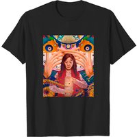 T-shirt classique Everything Everywhere All At Once pour hommes — T-shirts pour hommes