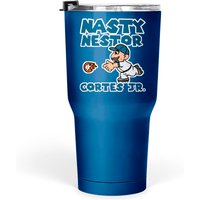 Gobelets Nasty Nestor Cortes Jr Classiques 30 Oz — Tasses et gobelets