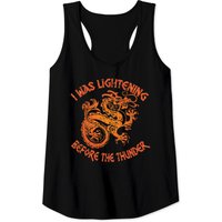 Imagine Dragons Men's Tank Tops