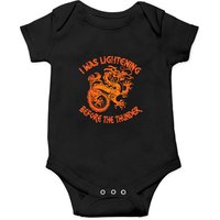 Imagine Dragons Baby Onesie