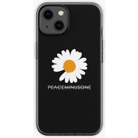 G Dragon Pmo Daisy iPhone Case — Phone Case
