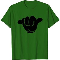 T-shirt pour hommes Jet Life de Stayflyclothing.com — T-shirts pour hommes