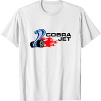 T-shirt Cobra Jet pour hommes — T-shirts pour hommes