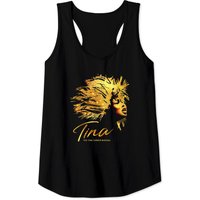 Débardeurs pour hommes Tina Turner - Design musical — T-shirts pour hommes