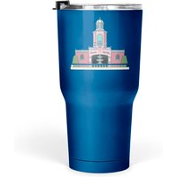 Gobelets Casa Bonita Denver de 30 oz — Tasses et gobelets
