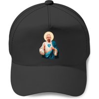 Saint Walter White Baseball Cap