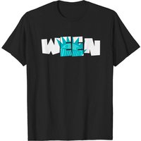 Ween Graffiti 1 - Ween - T-shirt pour hommes noir
