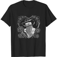 Orville Peck Queen Of The Rodeo Men's T-Shirt — Mens T Shirts