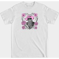 Orville Peck Queen Of The Rodeo Men's T-Shirt — Mens T Shirts