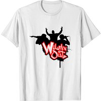 T-shirt pour hommes Wild N Out Fan — T-shirts pour hommes