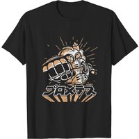Chrono Trigger Robo Men's T-Shirt — Mens T Shirts
