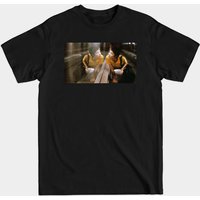 T-shirt pour hommes Chungking Express Kar-Wai Wong — T-shirts pour hommes