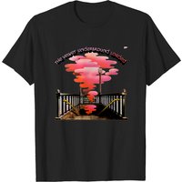 Loaded 1970 Velvet Underground Men's T-Shirt