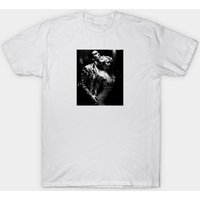 David Lynch Wild At Heart Positive Men's T-Shirt