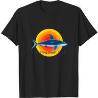 Fort Myers Beach Florida Men's T-Shirt — Mens T Shirts