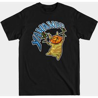 You Found Me! - Korok Breath Of The Wild Men's T-Shirt