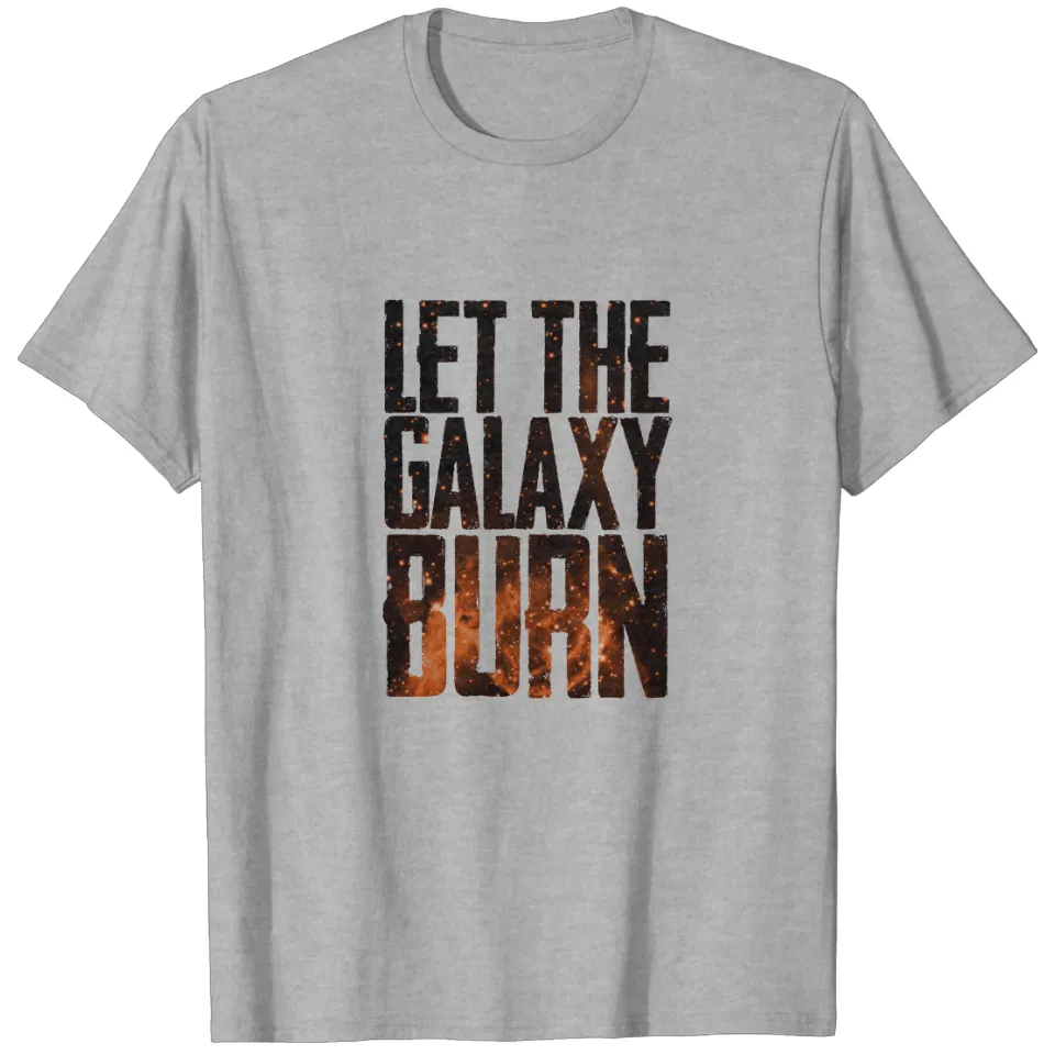 A Single Spark T-shirt pour hommes Warhammer 40k — T-shirts pour hommes