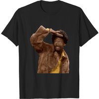 Original Playa - Martin Show Men's T-Shirt — Mens T Shirts