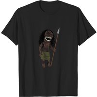 T-shirt pour hommes Trilogy of Terror — T-shirts pour hommes
