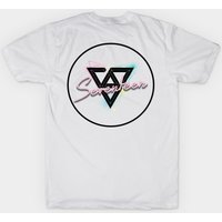 Seventeen Kpop T-Shirt for Men