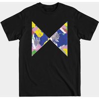 Seventeen Your Choice - T-shirt pour hommes en noir — T-shirts pour hommes